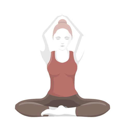 Sara Yoga